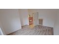 ger�umige 5 Zimmerwohnung warm vermieten - Wohnung mieten - Bild 4