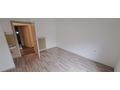 ger�umige 5 Zimmerwohnung warm vermieten - Wohnung mieten - Bild 2