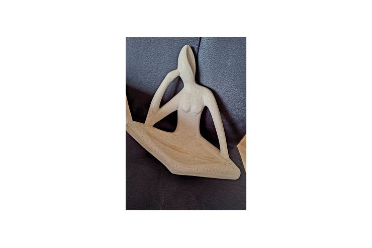 figur - Figuren & Objekte - Bild 1