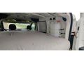 Top Fiat Doblo 1 3D Multijet Camping - LKW - Bild 11