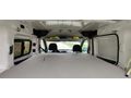 Top Fiat Doblo 1 3D Multijet Camping - LKW - Bild 12