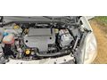 Top Fiat Doblo 1 3D Multijet Camping - LKW - Bild 4
