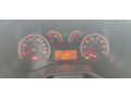 Top Fiat Doblo 1 3D Multijet Camping - LKW - Bild 5