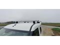 Top Fiat Doblo 1 3D Multijet Camping - LKW - Bild 6