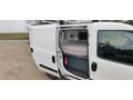 Top Fiat Doblo 1 3D Multijet Camping - LKW - Bild 7