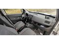 Top Fiat Doblo 1 3D Multijet Camping - LKW - Bild 8