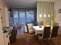Genossenschaftswohnung barrierefrei - Wohnung mieten - Bild 2
