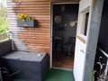 Genossenschaftswohnung barrierefrei - Wohnung mieten - Bild 7