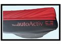 ThevoAutoActiv Matratze Gesundheitsmatratze - Pflegebetten - Bild 1