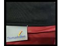 ThevoAutoActiv Matratze Gesundheitsmatratze - Pflegebetten - Bild 4