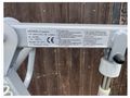 HCL 7 E HOYER Kompakt Elektrolifter - Rollst�hle, Gehhilfen & Fahrzeuge - Bild 3