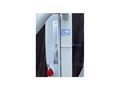 Vermeiren Patientenlifter Eagle 620 625 - Rollst�hle, Gehhilfen & Fahrzeuge - Bild 3