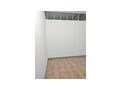 Teneriffa Lagerraum Vermietungs Gesch�ft - Gewerbeimmobilie kaufen - Bild 13