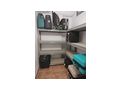 Teneriffa Lagerraum Vermietungs Gesch�ft - Gewerbeimmobilie kaufen - Bild 14