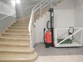 Teneriffa Lagerraum Vermietungs Gesch�ft - Gewerbeimmobilie kaufen - Bild 3
