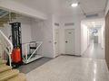 Teneriffa Lagerraum Vermietungs Gesch�ft - Gewerbeimmobilie kaufen - Bild 4