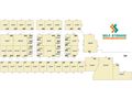 Teneriffa Lagerraum Vermietungs Gesch�ft - Gewerbeimmobilie kaufen - Bild 15