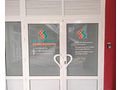 Teneriffa Lagerraum Vermietungs Gesch�ft - Gewerbeimmobilie kaufen - Bild 2