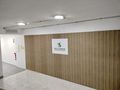 Teneriffa Lagerraum Vermietungs Gesch�ft - Gewerbeimmobilie kaufen - Bild 5