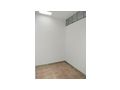 Teneriffa Lagerraum Vermietungs Gesch�ft - Gewerbeimmobilie kaufen - Bild 12
