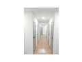 Teneriffa Lagerraum Vermietungs Gesch�ft - Gewerbeimmobilie kaufen - Bild 11