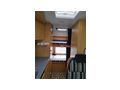 Dethleffs Wohnmobil A5881 - Wohnmobile & Campingbusse - Bild 12