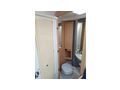 Dethleffs Wohnmobil A5881 - Wohnmobile & Campingbusse - Bild 13