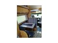 Dethleffs Wohnmobil A5881 - Wohnmobile & Campingbusse - Bild 15