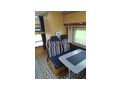 Dethleffs Wohnmobil A5881 - Wohnmobile & Campingbusse - Bild 16