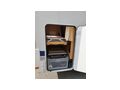 Dethleffs Wohnmobil A5881 - Wohnmobile & Campingbusse - Bild 17