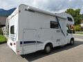 Dethleffs Wohnmobil A5881 - Wohnmobile & Campingbusse - Bild 3