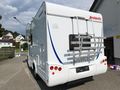 Dethleffs Wohnmobil A5881 - Wohnmobile & Campingbusse - Bild 4