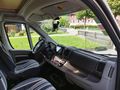 Dethleffs Wohnmobil A5881 - Wohnmobile & Campingbusse - Bild 5
