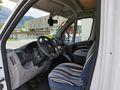 Dethleffs Wohnmobil A5881 - Wohnmobile & Campingbusse - Bild 6