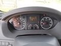 Dethleffs Wohnmobil A5881 - Wohnmobile & Campingbusse - Bild 7