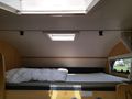 Dethleffs Wohnmobil A5881 - Wohnmobile & Campingbusse - Bild 9