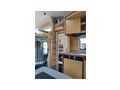 Dethleffs Wohnmobil A5881 - Wohnmobile & Campingbusse - Bild 10