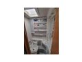 Tabbert Comtesse 560 DV - Wohnwagen - Bild 16