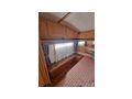 Tabbert Comtesse 560 DV - Wohnwagen - Bild 13