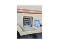 Tabbert Comtesse 560 DV - Wohnwagen - Bild 15