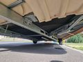 Tabbert Comtesse 560 DV - Wohnwagen - Bild 18