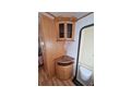 Tabbert Comtesse 560 DV - Wohnwagen - Bild 5
