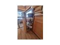 Tabbert Comtesse 560 DV - Wohnwagen - Bild 6