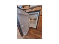 Tabbert Comtesse 560 DV - Wohnwagen - Bild 7