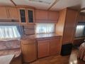 Tabbert Comtesse 560 DV - Wohnwagen - Bild 9