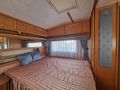 Tabbert Comtesse 560 DV - Wohnwagen - Bild 11