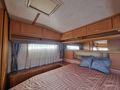 Tabbert Comtesse 560 DV - Wohnwagen - Bild 12