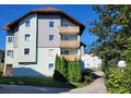 PROVISIONSFREIE 3 Zimmer DG Wohnung Gmunden - Wohnung kaufen - Bild 1