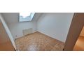 PROVISIONSFREIE 3 Zimmer DG Wohnung Gmunden - Wohnung kaufen - Bild 11