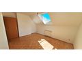 PROVISIONSFREIE 3 Zimmer DG Wohnung Gmunden - Wohnung kaufen - Bild 12